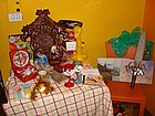 DSC05344.JPG