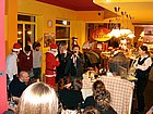 DSC05348.JPG