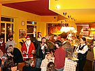 DSC05349.JPG