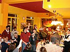 DSC05350.JPG