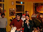 DSC05351.JPG