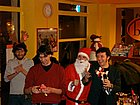 DSC05352.JPG
