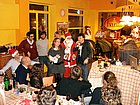 DSC05353.JPG