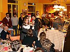 DSC05355.JPG