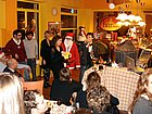 DSC05356.JPG