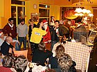 DSC05357.JPG