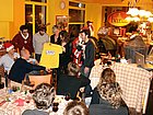 DSC05358.JPG