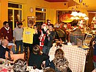 DSC05359.JPG