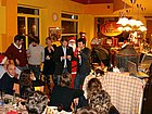 DSC05361.JPG