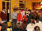 DSC05365.JPG