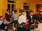 DSC05368.JPG