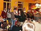 DSC05370.JPG