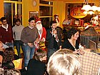 DSC05371.JPG