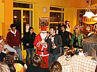 DSC05373.JPG