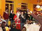 DSC05374.JPG