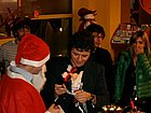 DSC05376.JPG