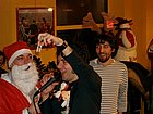 DSC05378.JPG