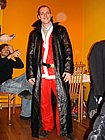 DSC05380.JPG