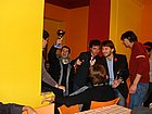 DSC05382.JPG