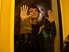 DSC05383.JPG