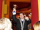DSC05384.JPG