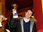 DSC05385.JPG