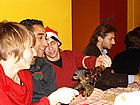 DSC05386.JPG