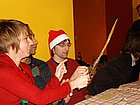 DSC05388.JPG