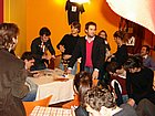 DSC05391.JPG