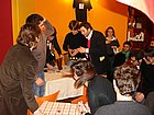 DSC05392.JPG
