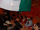 DSC05395.JPG