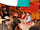 DSC05396.JPG