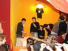 DSC05401.JPG