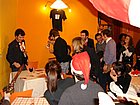 DSC05403.JPG