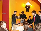 DSC05407.JPG