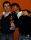 DSC05408_edited.JPG