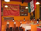 IMG_2218.jpg