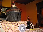IMG_2220.jpg