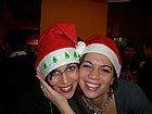 PC220016.jpg