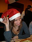 PC220020.jpg