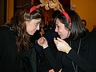 PC220030.jpg