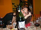 PC220033.jpg
