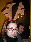 PC220035.jpg