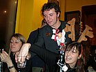 PC220041.jpg