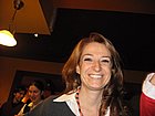 nt07 004.JPG