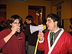 nt07 005.JPG