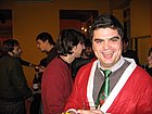nt07 006.JPG