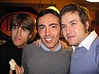 nt07 011.JPG