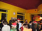 nt07 018.JPG