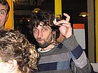 nt07 022.JPG